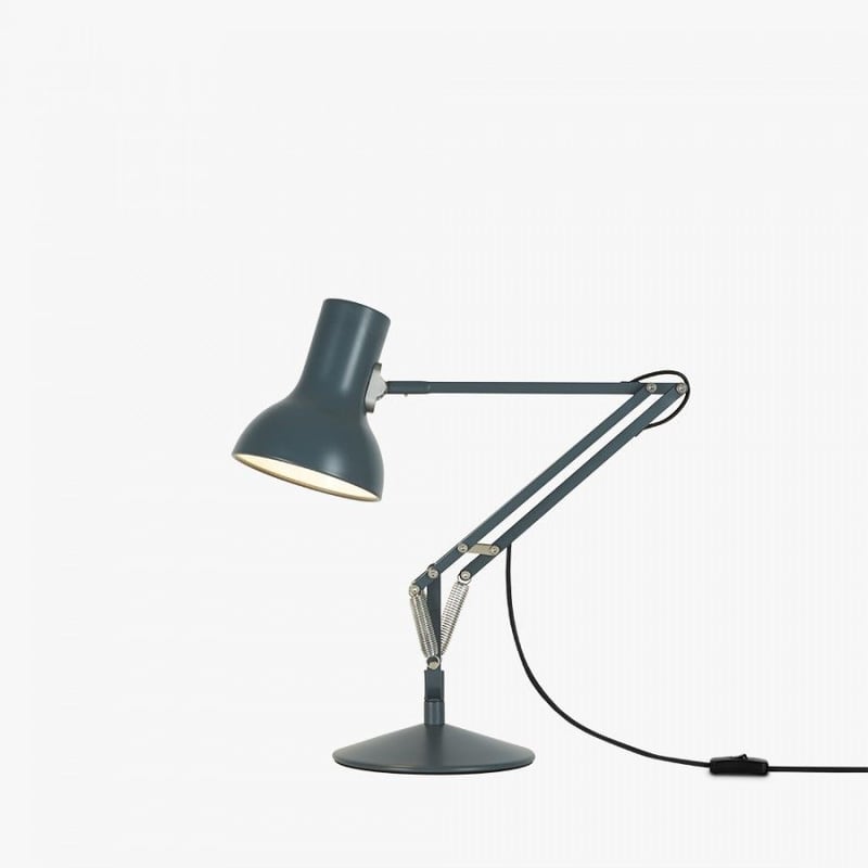 ANGLEPOISE | TYPE 75 MINI | Lynnbelys