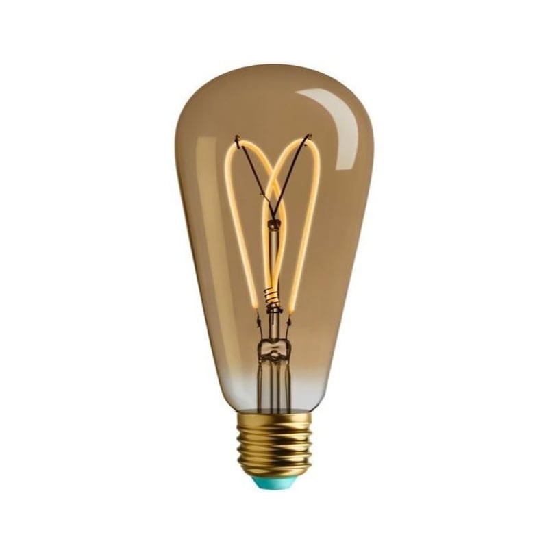 クリフプルーメンWHIRLY WYATT G95４個セット（ソケット付き） クリフプルーメンWHIRLY WYATT G954個セット（ソケット付き