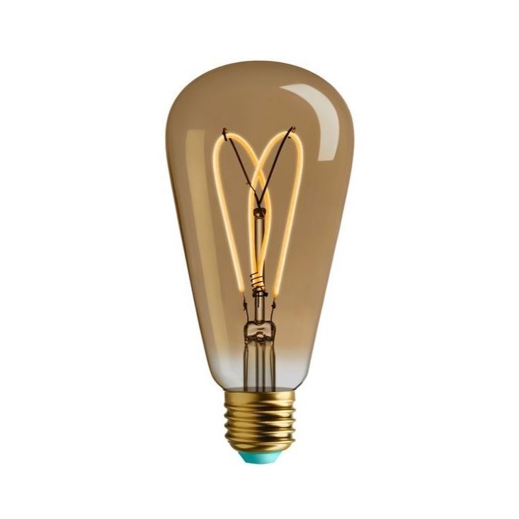 WATTNOTT | WHIRLY WILLIS 4個セット | Lynnbelys