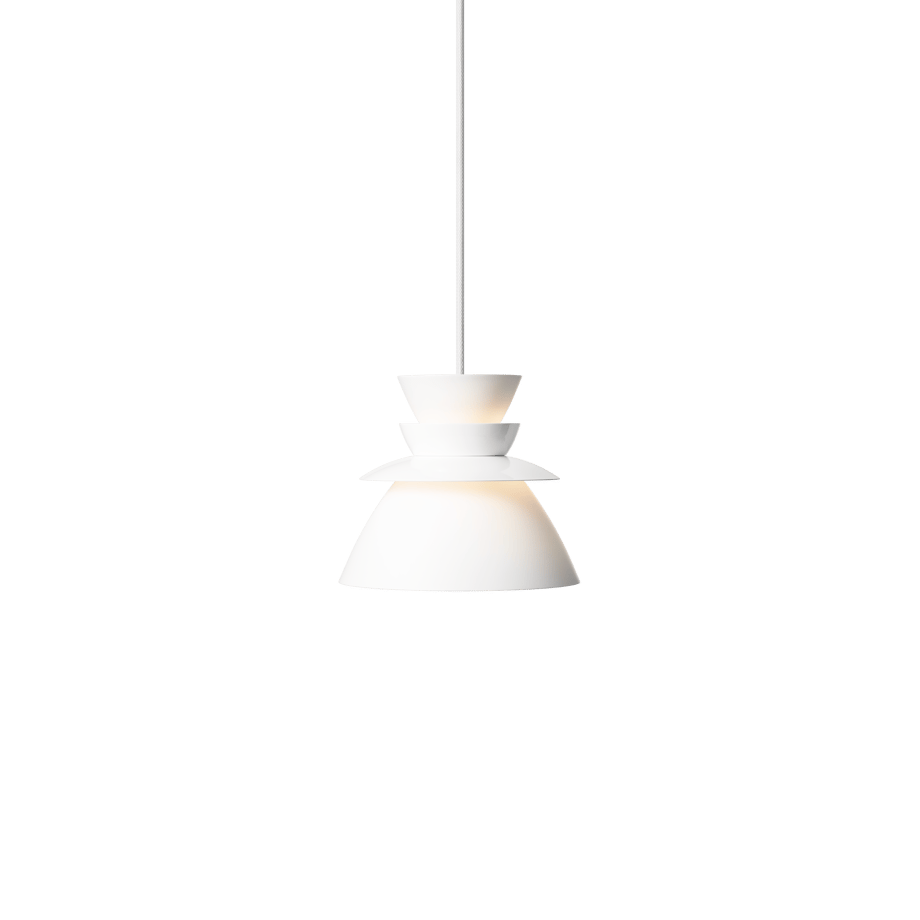 633cec60211ac3215e09e855