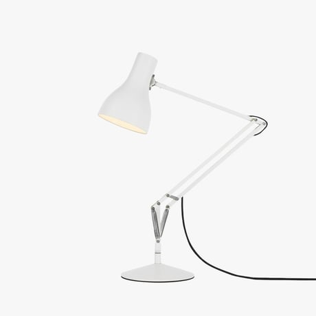 ANGLEPOISE | TYPE 75