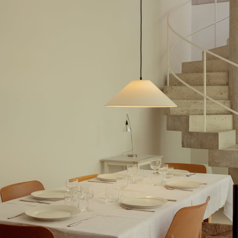 SANTA&COLE | MT4 | Lynnbelys 