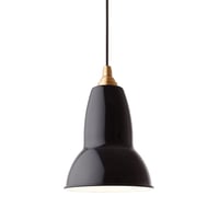 ANGLEPOISE | ORIGINAL 1227 BRASS PENDANT