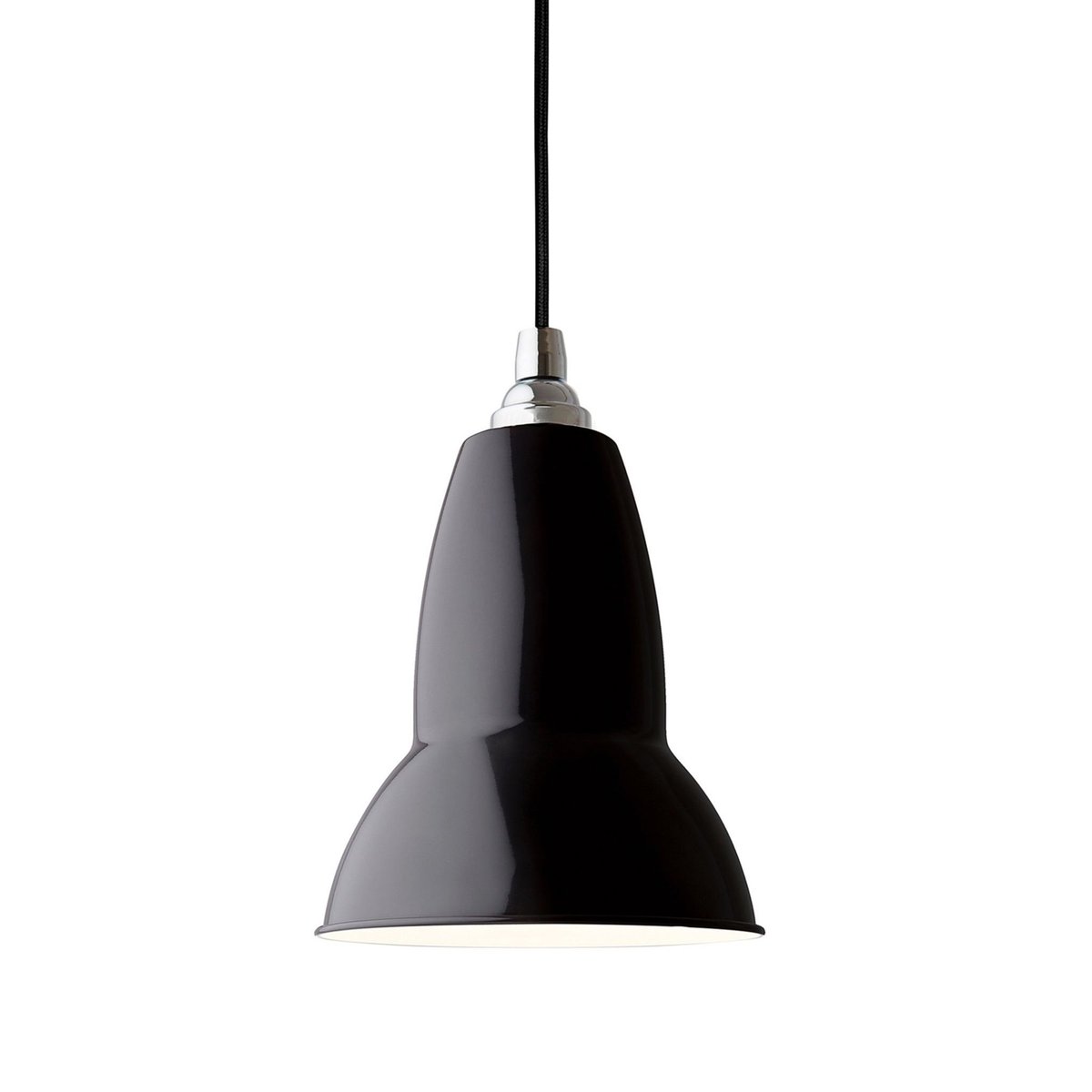 ANGLEPOISE | ORIGINAL 1227 PENDANT | Lynnbelys ANGLEPOISE | ORIGINAL 1227 PENDANT | Lynnbelys