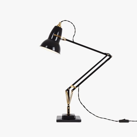 CATEGORY TABLE LAMPS | Lynnbelys CATEGORY TABLE LAMPS | Lynnbelys