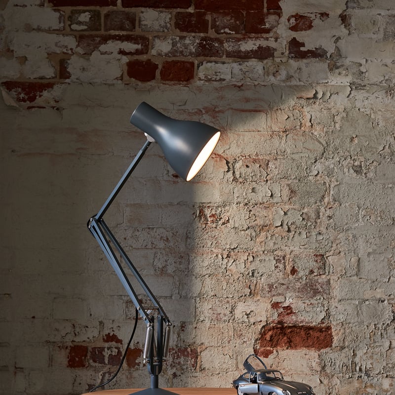 ANGLEPOISE | TYPE 75 | Lynnbelys