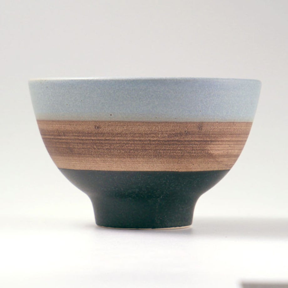 602dfc00c19c45481de142e0