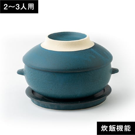 CATEGORY CORON（コロン） | 伸光窯