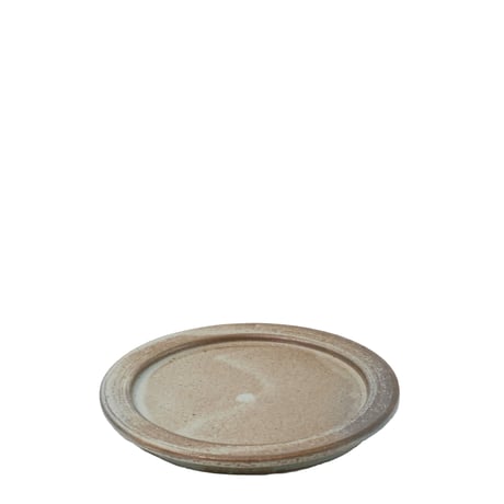 ＣＯＲＯＮ（コロン） GY オーブンボウル用フタ皿