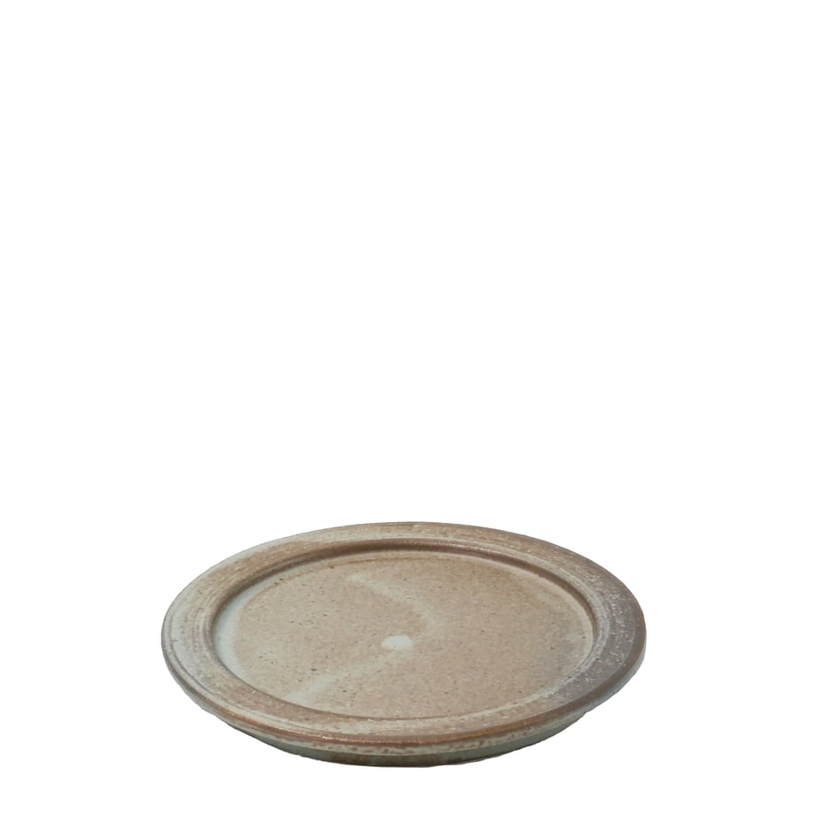 602367a06728be5194d49b51