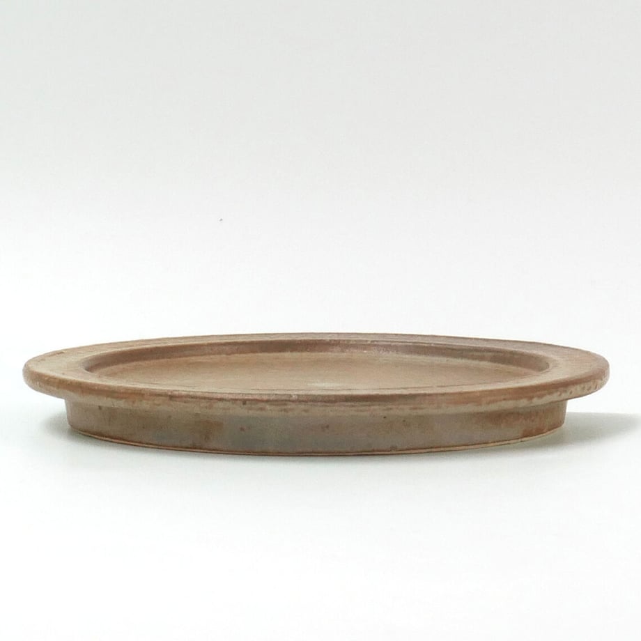 602367a06728be5194d49b51