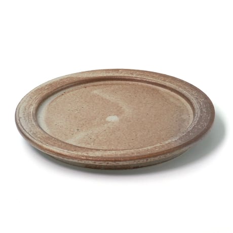 ＣＯＲＯＮ（コロン） GY オーブンボウル用フタ皿