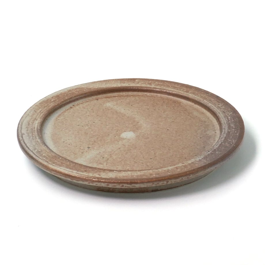 602367a06728be5194d49b51