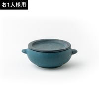コロンミー ネイビーマット 2点セット