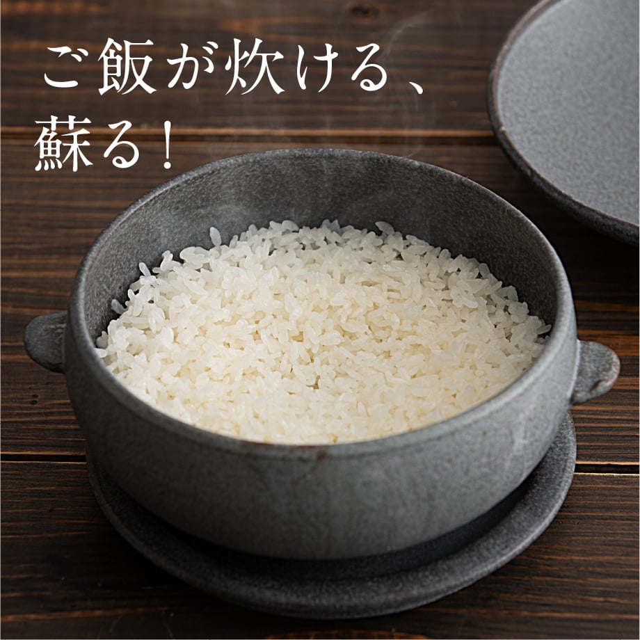 66f8c19d471cb37f61ac4ef4