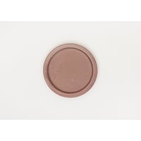 ＣＯＲＯＮ（コロン） BR オーブンボウル用フタ皿