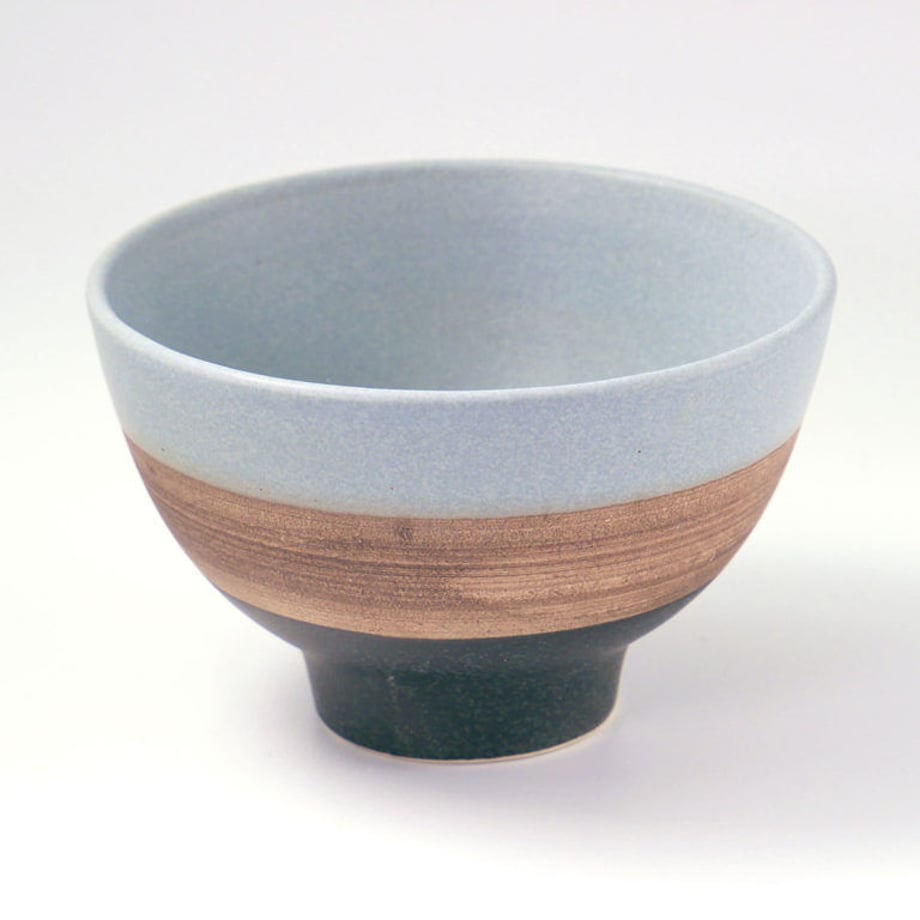 602dfc00c19c45481de142e0