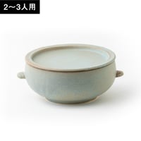 コロンマム グレーマット 2点セット