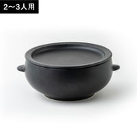 コロンマム 黒マット 2点セット