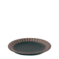 FURSTENBERG 深皿　大 FURSTENBERG 深皿 大