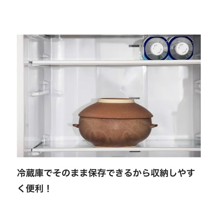 66f8c19d471cb37f61ac4ef4