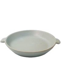 ＣＯＲＯＮ（コロン） GY オーブンディッシュ