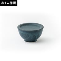 コロンライスプラス ネイビーマット 2点セット