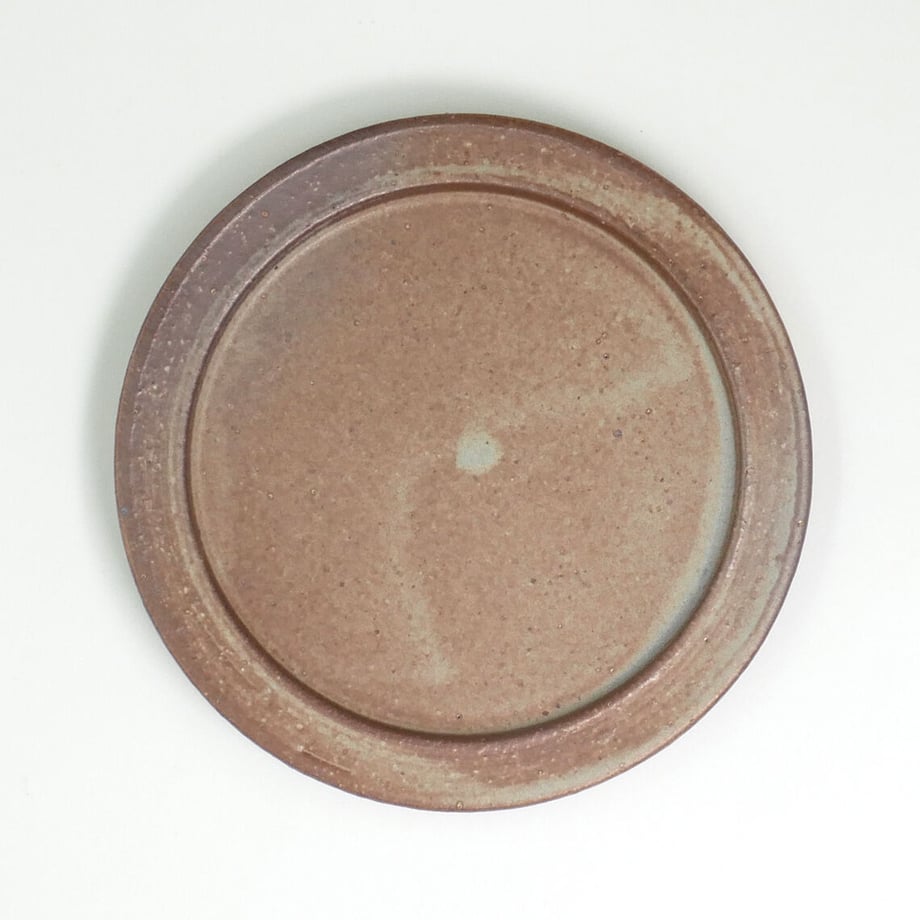 602367a06728be5194d49b51