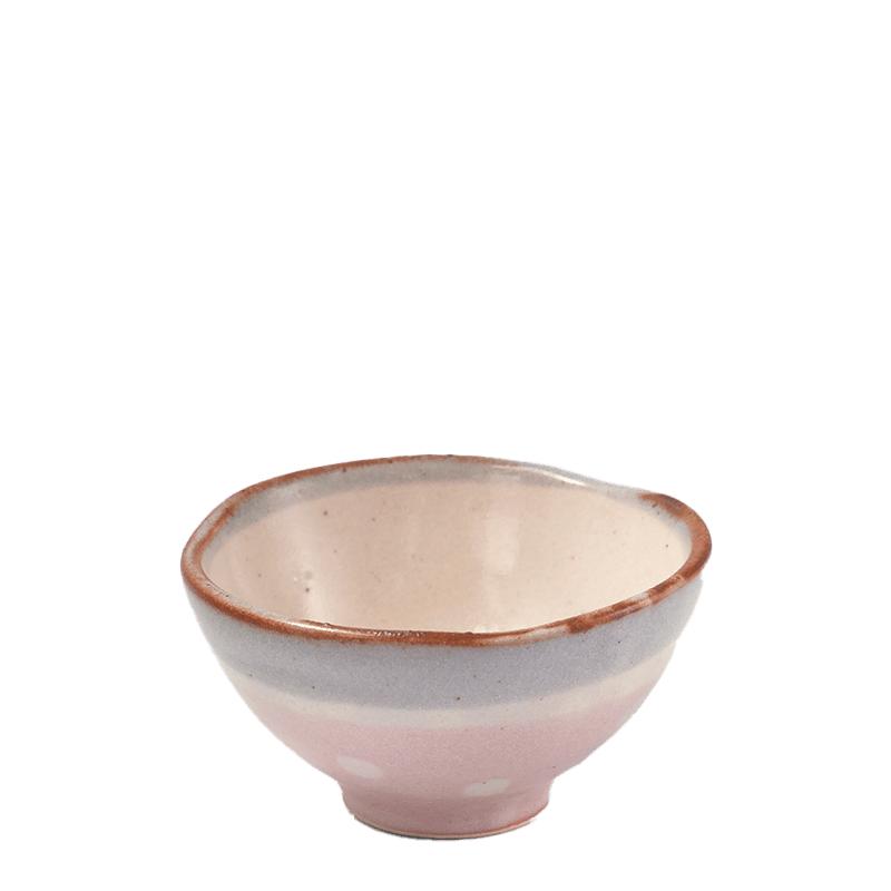 美陶窯　志野茶盌 加藤唐九郎 志野茶盌 | しぶや黒田陶苑