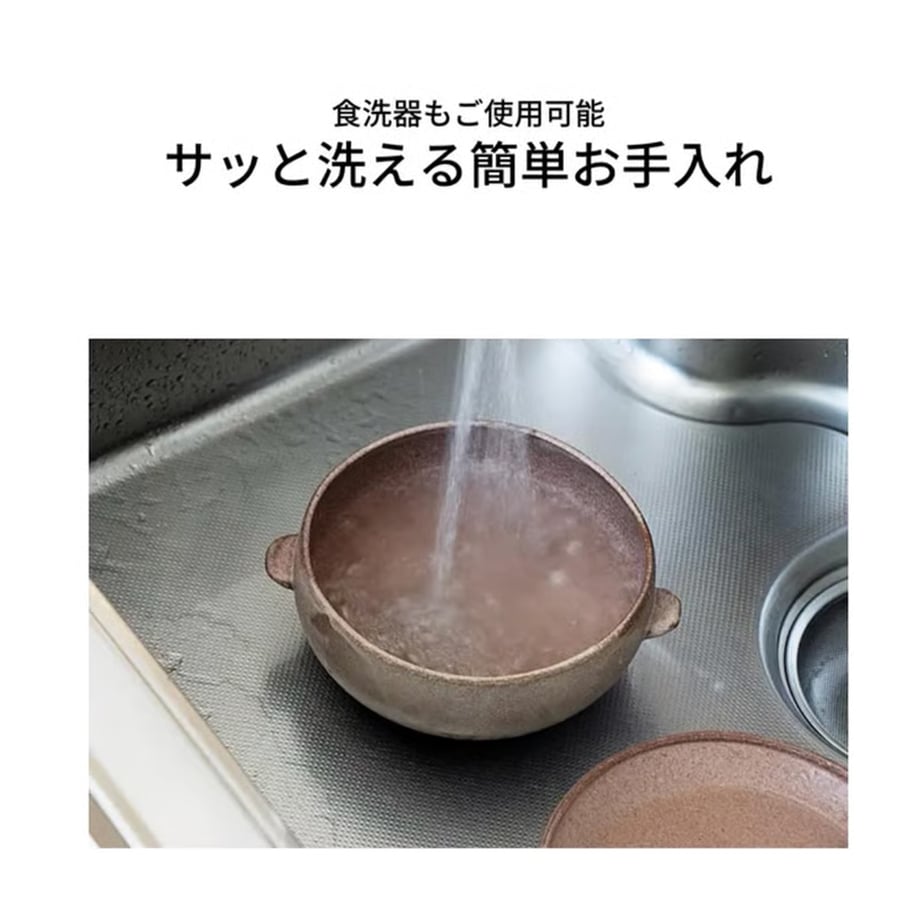66f8c19d471cb37f61ac4ef4