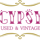 GYPSY　used＆vintage