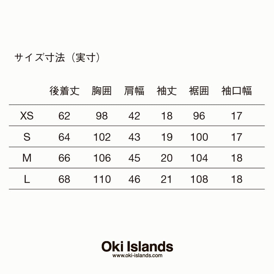 5d6a1df3e562816f5d19acfc