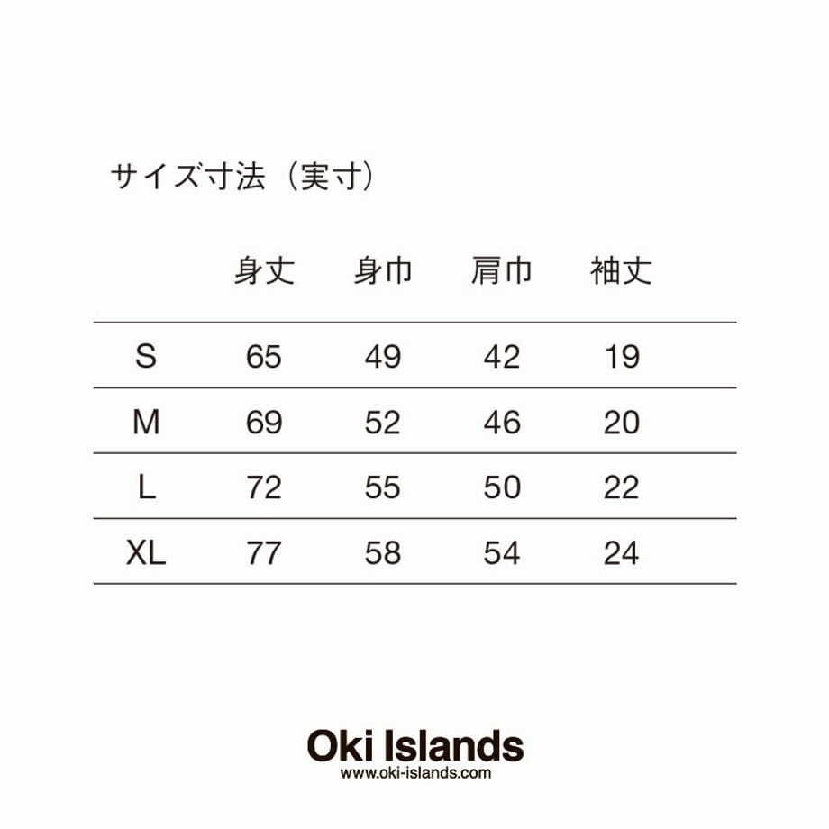 61a592c29270a7327c767909