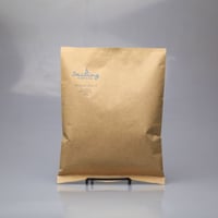 Skipper Blend  Beans (コーヒー豆)