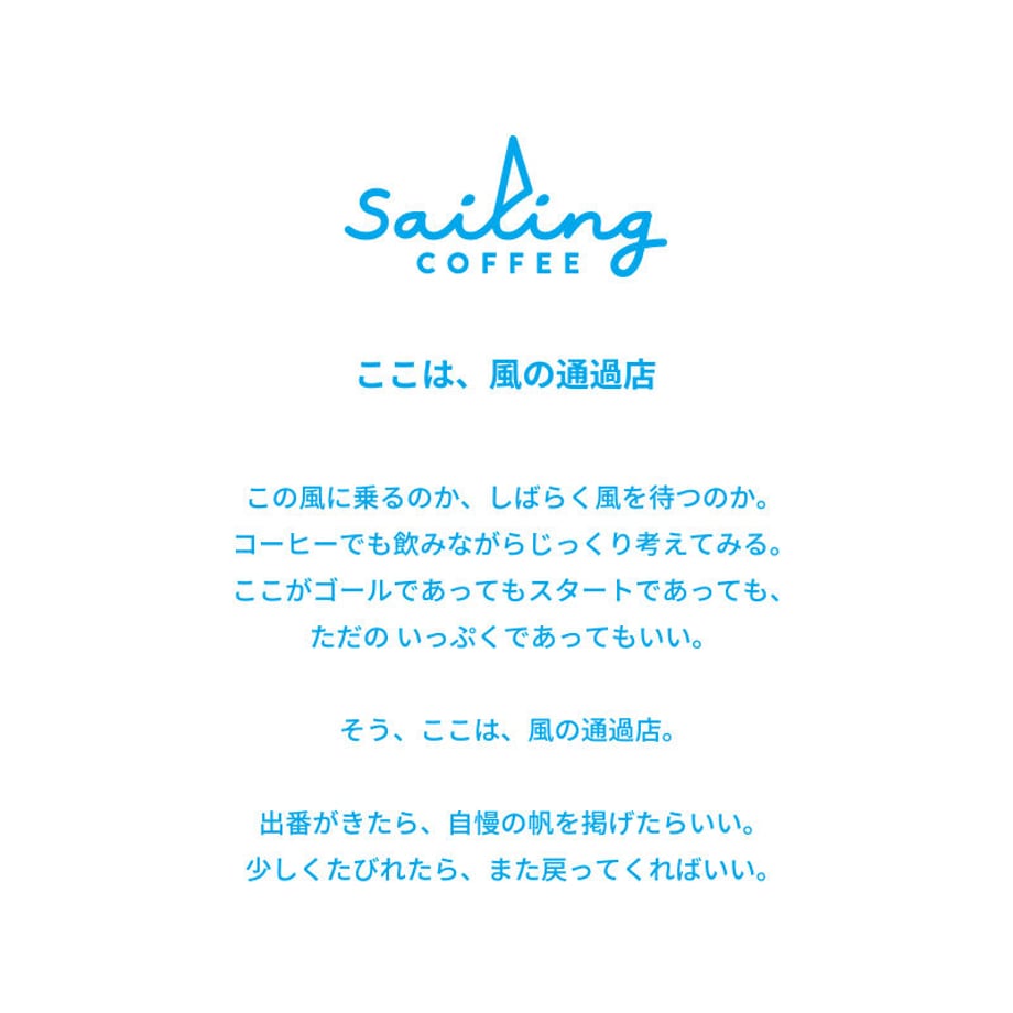 5cff85785aa9380c02322bd1
