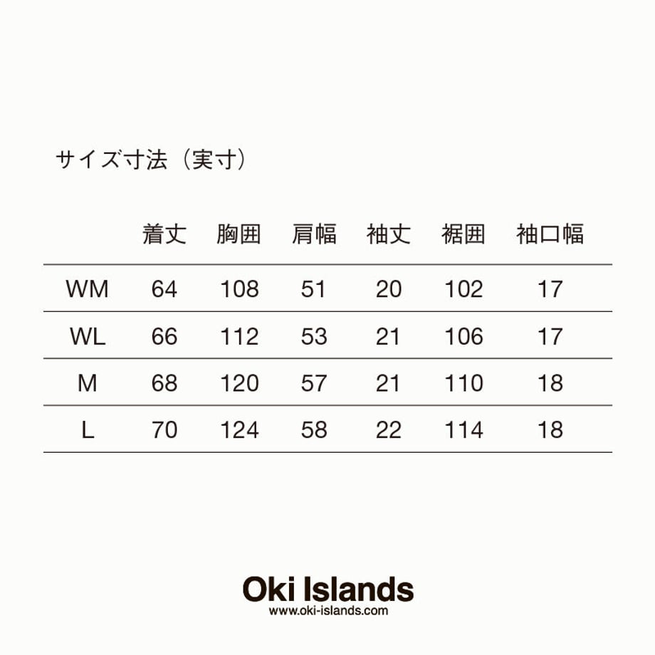 5d6a1b3be562816f5d19ab8e