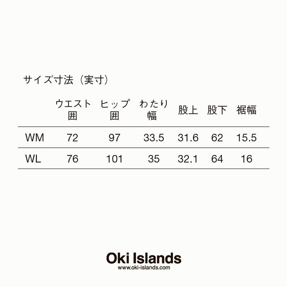 5d71c590e5628117f973f83b