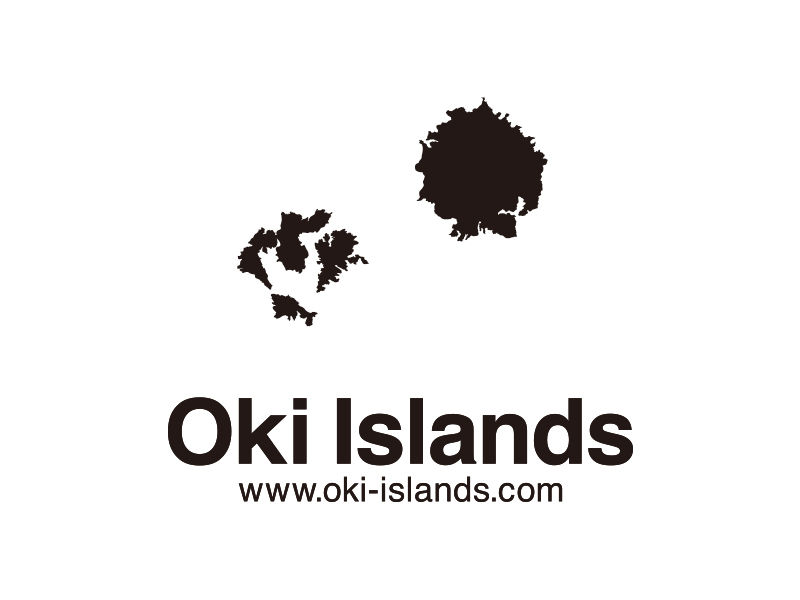 Oki Islands STORE