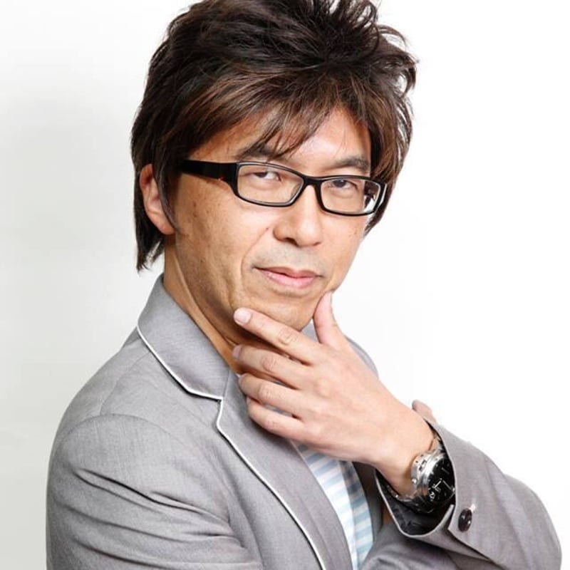 恋愛・婚活ならハートグラム。藤田サトシの解説書付きイーミックス特別