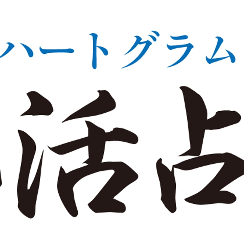 【恋愛、婚活、仲人】必須！！　ハートグラムと本のセット Amazon.co.jp: ハートグラム V3セット 藤田サトシ 初めてでも