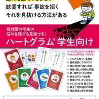 【恋愛、婚活、仲人】必須！！　ハートグラムと本のセット Amazon.co.jp: ハートグラム V3セット 藤田サトシ 初めてでも