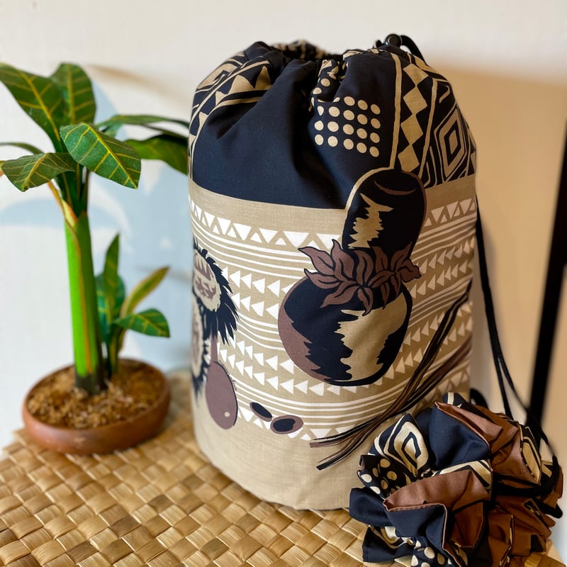 楽器ケース】フリル付き♪ふわふわイプケース＊イプ ウリウリ