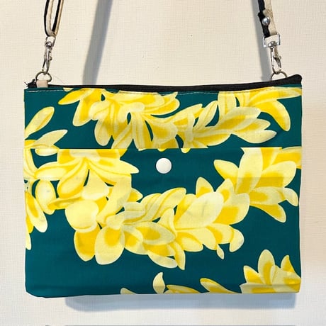 CATEGORY バッグ | ハワイアンショップ Coco Aloha Okinawa