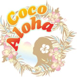 ハワイアンショップ Coco Aloha Okinawa