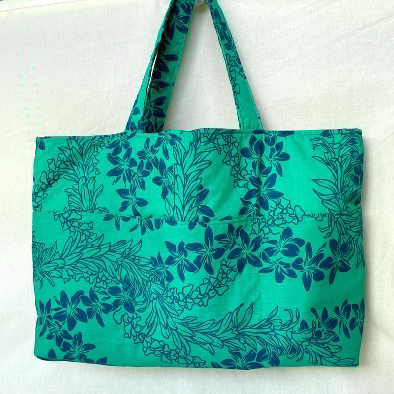 シグゼーン イプヘケケース バック 商品検索 - パウスカートショップ