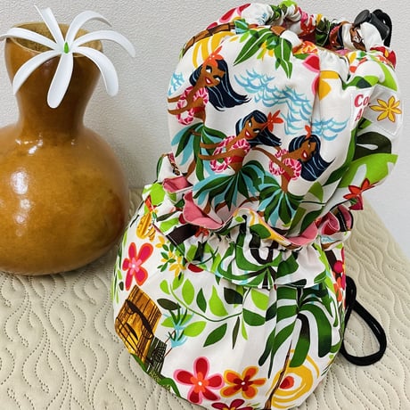 アレキサンダーヘンリー | STORES