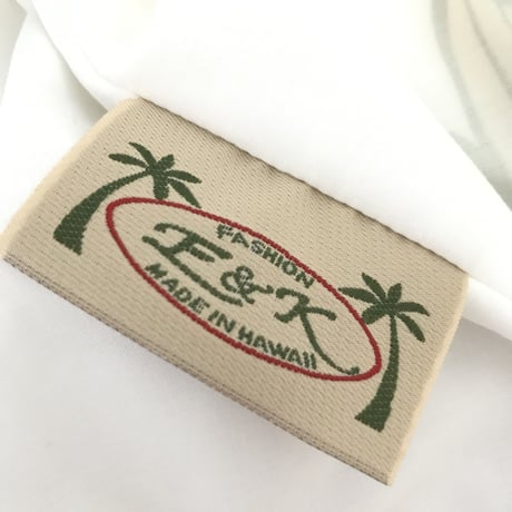 【パウスカート/スタンダード】送料無料！モンステラ柄/(レッド)