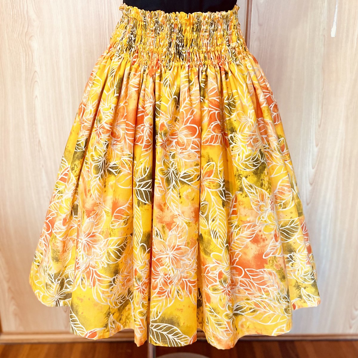 モモンガハウス(花柄・水彩タッチ)  ボア   1850円 モモンガハウス(花柄・水彩タッチ) ボア 1850円 【公式通販】