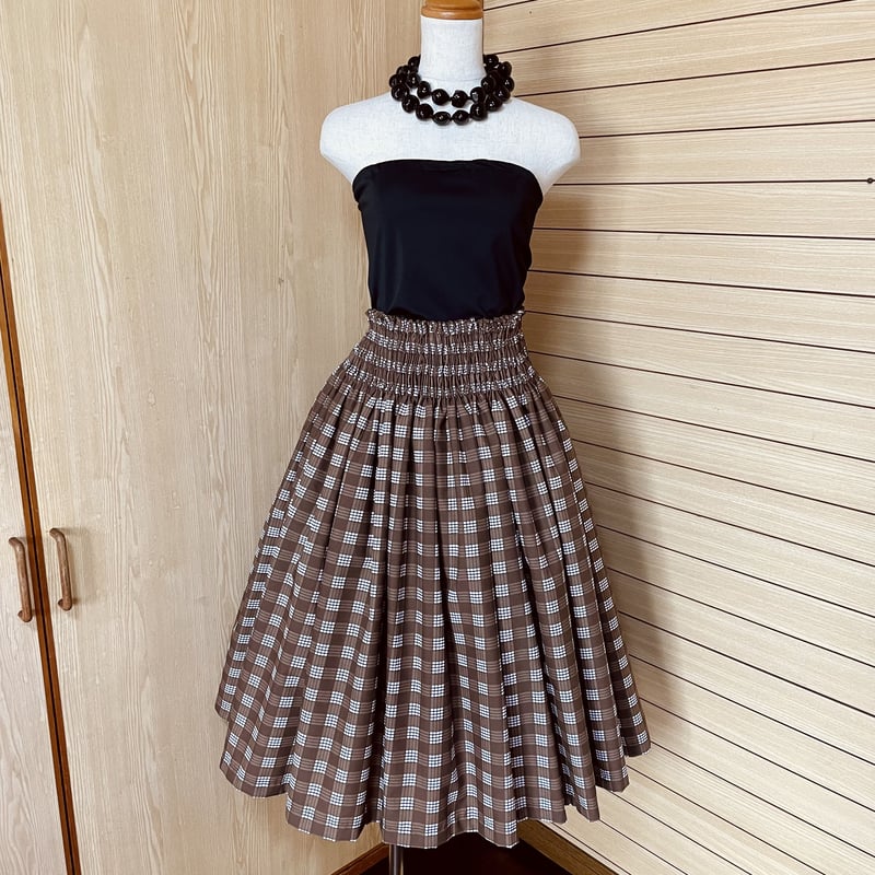 パウスカート３点セット大人気パラカ パウスカート3点セット大人気パラカ 2025年最新】パラカ