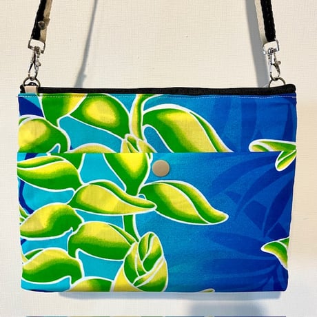 バッグ coco Amazon.co.jp: しまむら COCO コラボ オウギ 2WAY トートバッグ